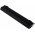Bater�a para Asus U24 / Modelo A32-U24 5200mAh
