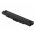 Batera para Asus Eee PC 1201N /Asus UL20 Serie/ Modelo A32-UL20