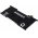 Batería para Asus UX21 / Modelo C23-UX21