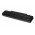 Batería para Samsung X60/ P50/ P60/ R40/ R45/ R65 5200mAh