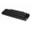 Batería para Samsung X60/ P50/ P60/ R40/ R45/ R65 7800mAh