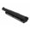 Batera para Toshiba Satellite A200/ A205/ A210/  6600mAh