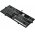 Batera para Porttil Lenovo Yoga 910 / L15M4P23