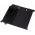 Batería para Portátil HP Chromebook 11 G5 / Modelo DR02XL