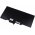 Batera para Porttil HP EliteBook 850 G3 / 840 G3 / Modelo CS03XL