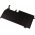 Batería para Portátil Lenovo ThinkPad 13 (20GL0000US) / Modelo SB10J78997