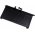 Batería para Portátil Lenovo ThinkPad T570 / Modelo 00UR892