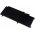 Batera para Porttil Dell Inspiron 15 (7547) / Vostro 14 (5000) / Modelo D2VF9