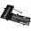 Batería para Portátil Asus Transformer 11.6 / TP200SA / Modelo C21N1504