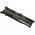 Batería para Portátil Asus A400U / K401 / Modelo B31N1424
