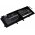 Batera para Porttil HP EliteBook 1040 G1 / 1040 G2 / Modelo BL06XL