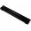 Bater�a para port�til Acer TravelMate 8372 / Modelo AS10I5E