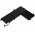 Batería para portátil Asus E402S / E402SA / E502S / Modelo B21N1505
