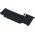Batería para portátil HP Stream 11-D010NR / 11-R010NR / Modelo PS03XL