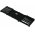 Batera para porttil Asus ZenBook Pro UX501 / UX501VW / UX501JW / Modelo C32N1415