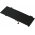 Batería compatible para portátil Lenovo Air 14 / Flex 6-14IKB / IdeaPad 530S-15IKB / Modelo L17C4PB0