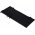 Batería compatible para portátil HP Spectre X360 Convertible / X360 13-ae002tu / X360 13-ae005tu / Modelo CP03XL