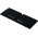 Batera adecuada para porttil Fujitsu Lifebook U745 / T935 / T904 / modelo FMVNBP232