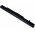 Batera adecuada para porttil Toshiba Satellite Pro R50 / modelo PA5212U-1BRS entre otros ms