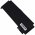 Batería adecuada para portátil Lenovo ThinkPad T470s / T460s / modelo 00HW024 entre otros más