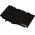 Batera adecuada para porttil HP EliteBook 820 G4, EliteBook 725 G4, modelo ST03XL entre otros ms