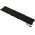 Batera de capacidad extra para porttil Dell XPS 15 9560 / XPS 15 9570 / modelo 6GTPY (equipos sin disco duro externo)