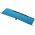 Bater�a adecuada para port�til HP Spectre 13-3000, 13t-3000, modelo RG04XL entre otros m�s