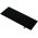 Batería adecuada para portátil Lenovo Yoga A12, YB-Q501F ZA1Y0061US, modelo L16D3P31 entre otros más