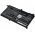 Batera adecuada para porttil Asus K430FA, VivoBook S14 S430UA-EB011T, modelo B31N1732 entre otros ms