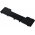 Batera adecuada para porttil Asus ZenBook Pro UX550VD-BN032T, UX550VD-BN068T, modelo C42N1630 entre otros ms