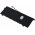 Batería adecuada para portátil Lenovo Yoga C740-14IML, modelo L18L4PE0 entre otros más