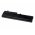 Batera para Toshiba NB200 Serie/ Modelo PA3733U-1BAS 4400mAh