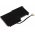 Batería para Toshiba Satellite S55t / Modelo PA5107U-1BRS