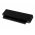 Bater�a para HP ProBook 4311s/ Modelo HSTNN-DB91