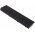 Bater�a para HP ProBook 4340s -4341s/ Modelo HSTNN-UB3K