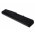 Bater�a para HP EliteBook 8730W / Modelo HSTNN-OB60 Est�ndar