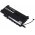 Bater�a para HP Pavilion 11 X360 / Modelo HSTNN-LB6B