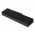 Bater�a para Dell Inspiron 1420/ Vostro 1400 4400mAh