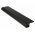 Bater�a para Dell Inspiron 1464/ Inspiron 1564/ Modelo TRJDK