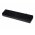 Batería para Dell  Inspiron 1525 5200mAh