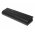 Batería para Dell Studio 1735 Serie 5200mAh/58Wh