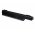 Batera para Dell Vostro 3300/ Modelo 451-11544 4400mAh