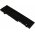 Batera para Dell Latitude D420 11,1Volt