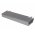 Bater�a para Dell  Latitude E6400/Precision M2400/ M4400/ Modelo PT434