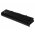 Batería para Dell  XPS M1530 5200mAh