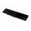 Batería para Dell XPS 14/ XPS15/ XPS17/ Modelo 312-1123 5200mAh
