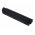 Bater�a para Dell XPS 14 / Modelo 312-1123 de Alta Capacidad