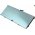 Batería para Dell XPS 15z / Modelo 0HTR7
