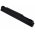 Batera para Sony VGP-BPL26 6600mAh Negro
