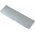 Batera para Sony Vaio SVT13 Ultrabook/ Modelo VGP-BPS30